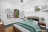 24 Kananook Crescent, Belmont North, NSW 2280-Image