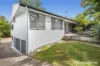24 Kananook Crescent, Belmont North, NSW 2280-Image