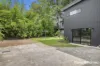 24 Kananook Crescent, Belmont North, NSW 2280-Image