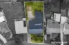 24 Kananook Crescent, Belmont North, NSW 2280-Image