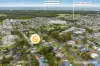 24 Kananook Crescent, Belmont North, NSW 2280-Image
