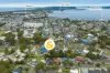 24 Kananook Crescent, Belmont North, NSW 2280-Image