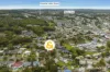 24 Kananook Crescent, Belmont North, NSW 2280-Image