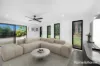24 Kananook Crescent, Belmont North, NSW 2280-Image