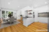 24 Kananook Crescent, Belmont North, NSW 2280-Image