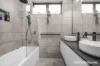24 Kananook Crescent, Belmont North, NSW 2280-Image