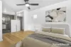 24 Kananook Crescent, Belmont North, NSW 2280-Image