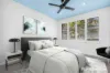 24 Kananook Crescent, Belmont North, NSW 2280-Image