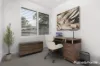 24 Kananook Crescent, Belmont North, NSW 2280-Image