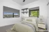 24 Kananook Crescent, Belmont North, NSW 2280-Image