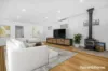 24 Kananook Crescent, Belmont North, NSW 2280-Image