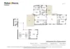 24 Kananook Crescent, Belmont North, NSW 2280-Floorplan