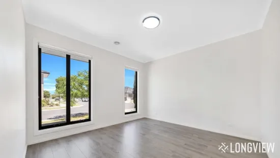 24 Kangaroo Road, Craigieburn, Vic 3064