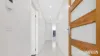 24 Kangaroo Road, Craigieburn, Vic 3064-Image
