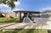24 Kangaroo Way, Kyabram, Vic 3620