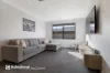 24 Kangaroo Way, Kyabram, Vic 3620-Image