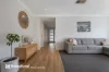 24 Kangaroo Way, Kyabram, Vic 3620-Image