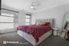 24 Kangaroo Way, Kyabram, Vic 3620-Image
