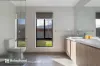 24 Kangaroo Way, Kyabram, Vic 3620-Image