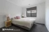 24 Kangaroo Way, Kyabram, Vic 3620-Image