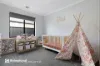 24 Kangaroo Way, Kyabram, Vic 3620-Image