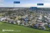 24 Kangaroo Way, Kyabram, Vic 3620-Image