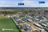 24 Kangaroo Way, Kyabram, Vic 3620-Image