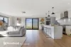 24 Kangaroo Way, Kyabram, Vic 3620-Image