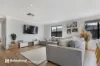 24 Kangaroo Way, Kyabram, Vic 3620-Image