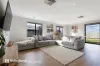 24 Kangaroo Way, Kyabram, Vic 3620-Image