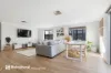 24 Kangaroo Way, Kyabram, Vic 3620-Image