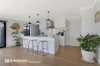 24 Kangaroo Way, Kyabram, Vic 3620-Image
