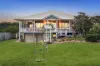 24 Kanooka Avenue, Coolum Beach, Qld 4573