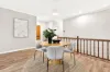 24 Kanooka Avenue, Coolum Beach, Qld 4573-Image