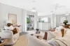 24 Kanooka Avenue, Coolum Beach, Qld 4573-Image