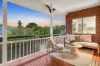 24 Kanooka Avenue, Coolum Beach, Qld 4573-Image