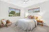 24 Kanooka Avenue, Coolum Beach, Qld 4573-Image
