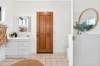 24 Kanooka Avenue, Coolum Beach, Qld 4573-Image