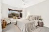 24 Kanooka Avenue, Coolum Beach, Qld 4573-Image