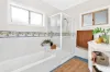 24 Kanooka Avenue, Coolum Beach, Qld 4573-Image