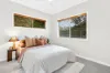 24 Kanooka Avenue, Coolum Beach, Qld 4573-Image