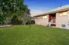 24 Kanooka Avenue, Coolum Beach, Qld 4573-Image