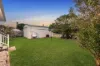 24 Kanooka Avenue, Coolum Beach, Qld 4573-Image