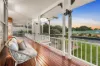 24 Kanooka Avenue, Coolum Beach, Qld 4573-Image