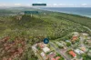24 Kanooka Avenue, Coolum Beach, Qld 4573-Image