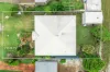 24 Kanooka Avenue, Coolum Beach, Qld 4573-Image