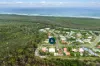 24 Kanooka Avenue, Coolum Beach, Qld 4573-Image