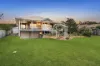 24 Kanooka Avenue, Coolum Beach, Qld 4573-Image