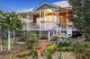 24 Kanooka Avenue, Coolum Beach, Qld 4573-Image