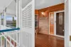 24 Kanooka Avenue, Coolum Beach, Qld 4573-Image